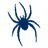 Richmond logo