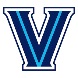 Villanova logo