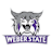 Weber State logo