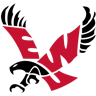 Eastern Washington logo