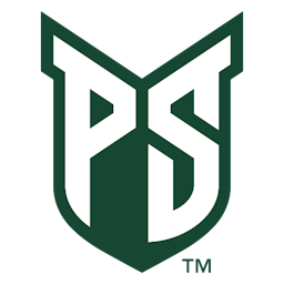 Portland State logo