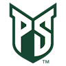 Portland State logo