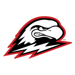 Southern Utah logo