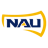 Northern Arizona logo