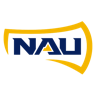 Northern Arizona logo