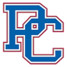 Presbyterian College logo